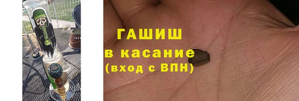 твердый Зеленодольск